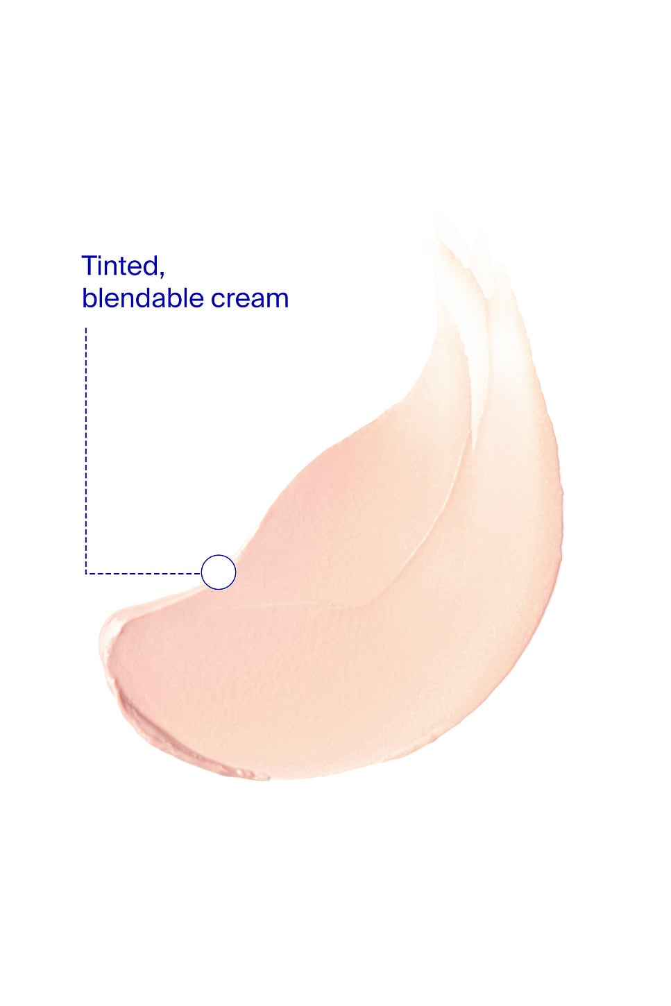 Supergoop! Bright-Eyed SPF 40