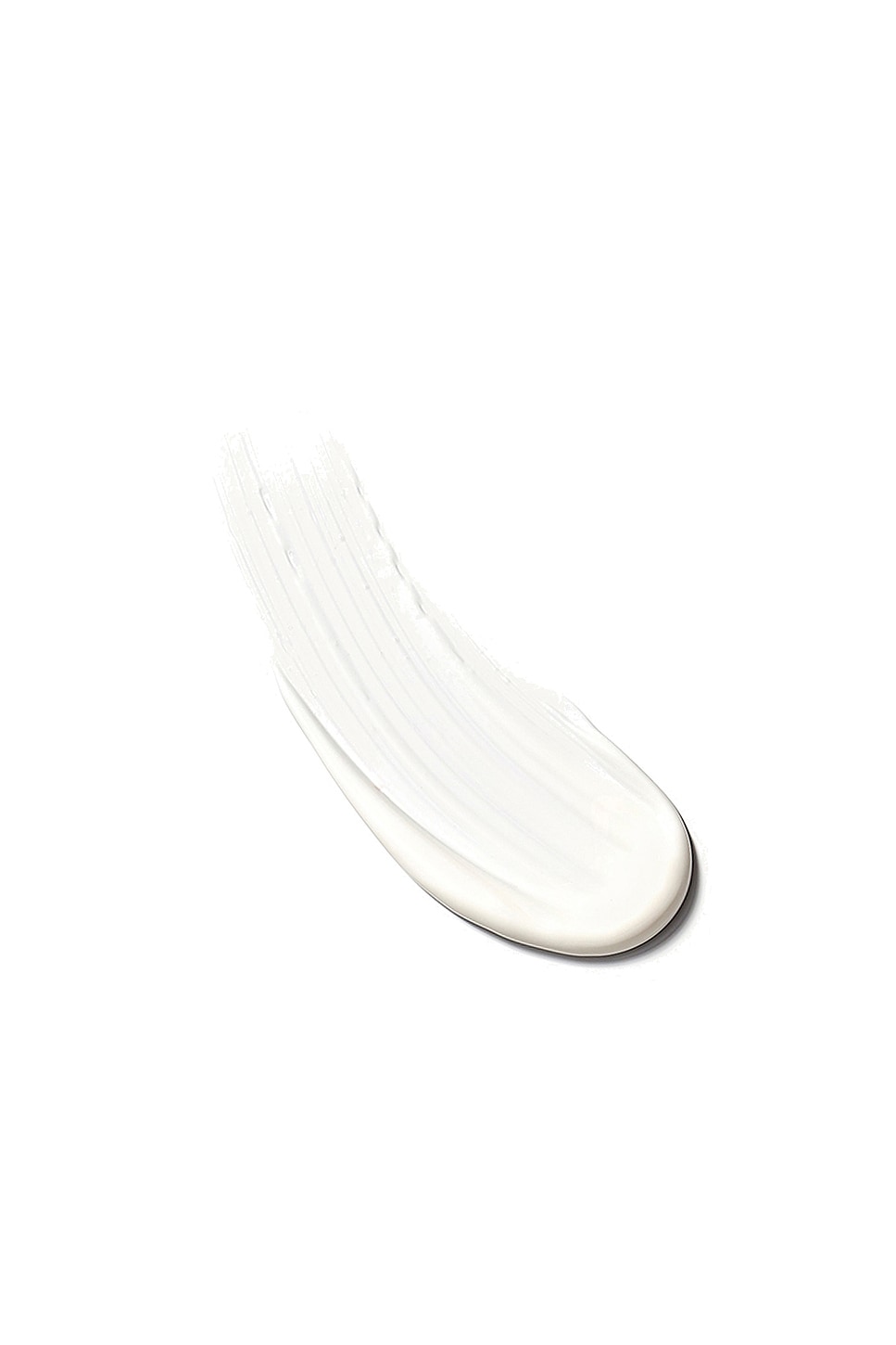 Supergoop! PLAY Everyday Lotion SPF 50 5.5 oz