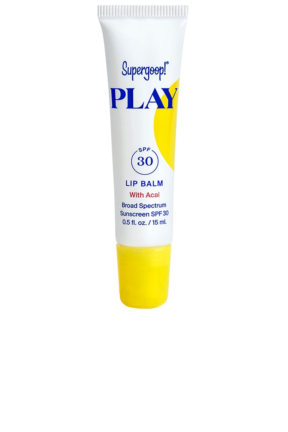 spf 30 lip balm