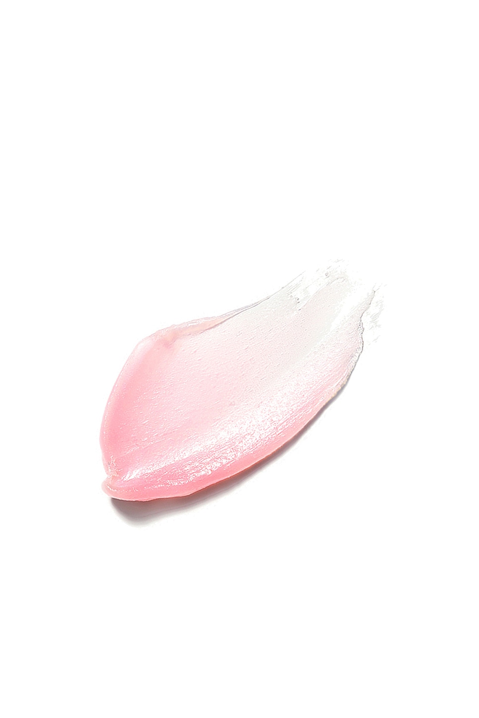 Supergoop! BAUME POUR LES LÈVRES SPF 30 PLAY