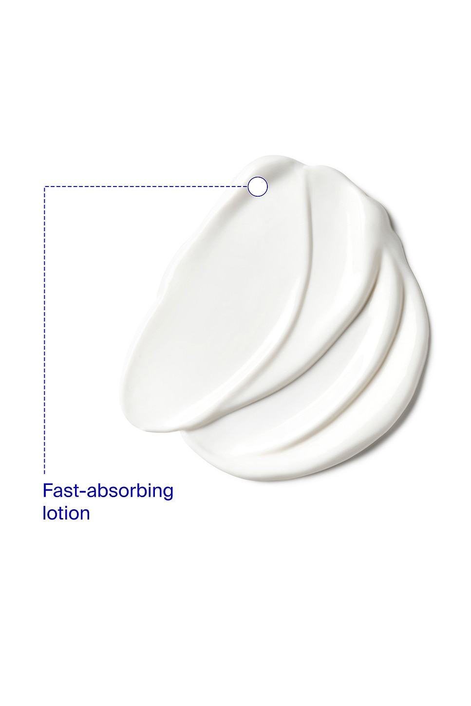 PLAY Everyday Lotion SPF 30