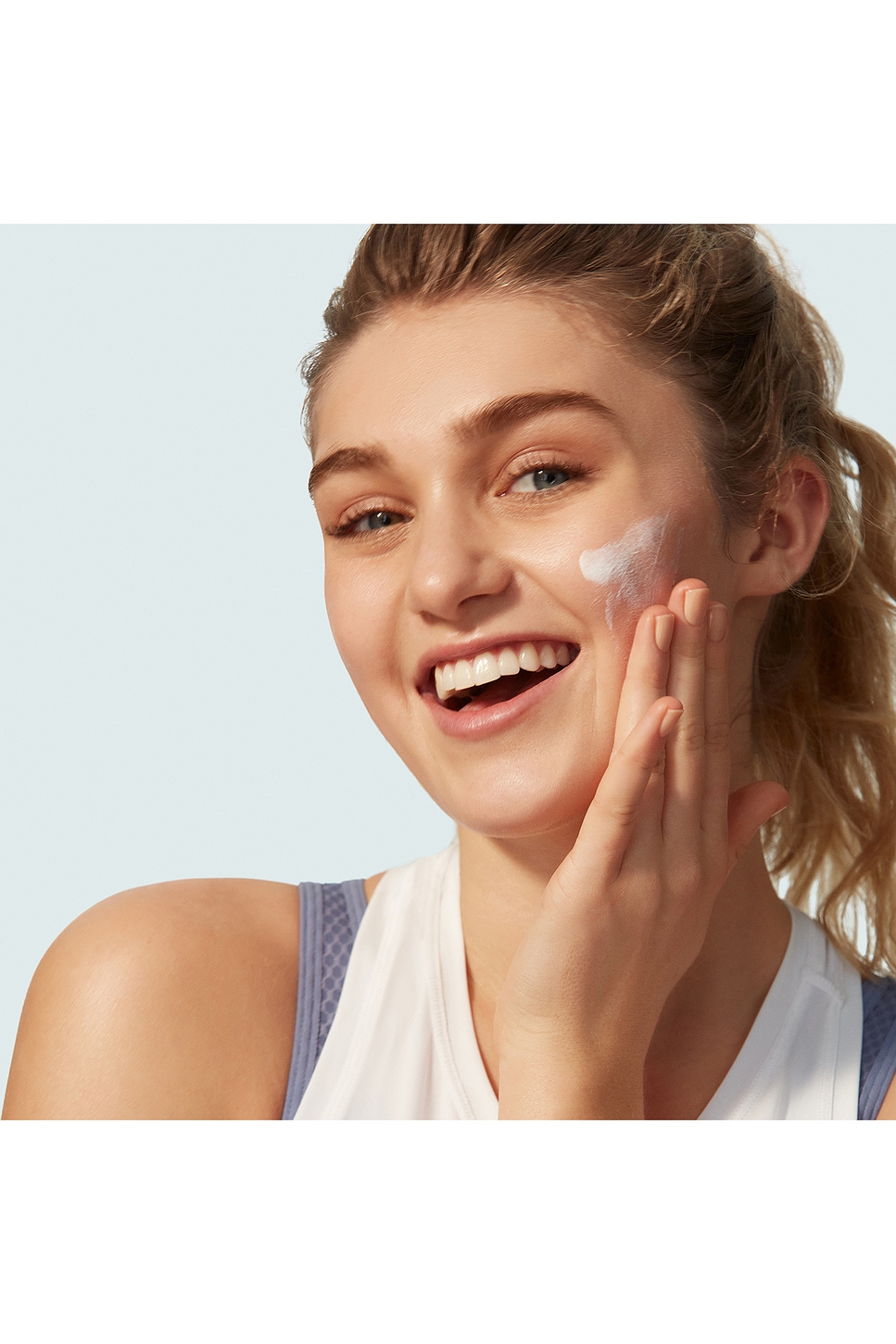 Supergoop! PLAY Everyday Lotion SPF 30 2.4 oz