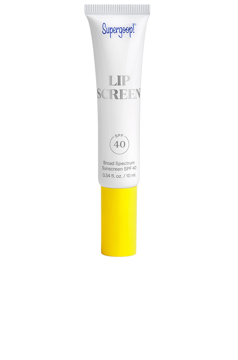 Image 1 of Lipscreen SPF 40