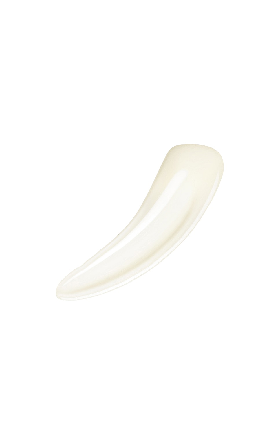 Supergoop! Lipscreen SPF 40
