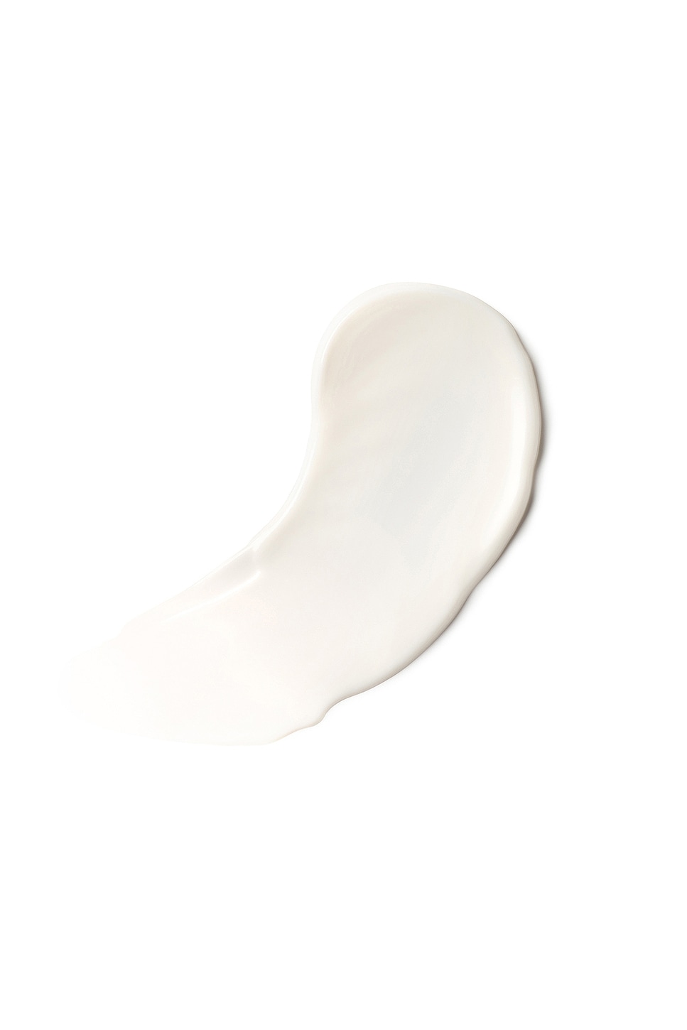 Supergoop! Superscreen Hydrating Daily Cream SPF 40