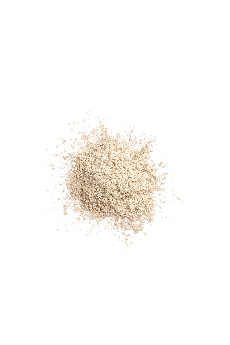 Supergoop! POUDRE DE FINITION RESETTING