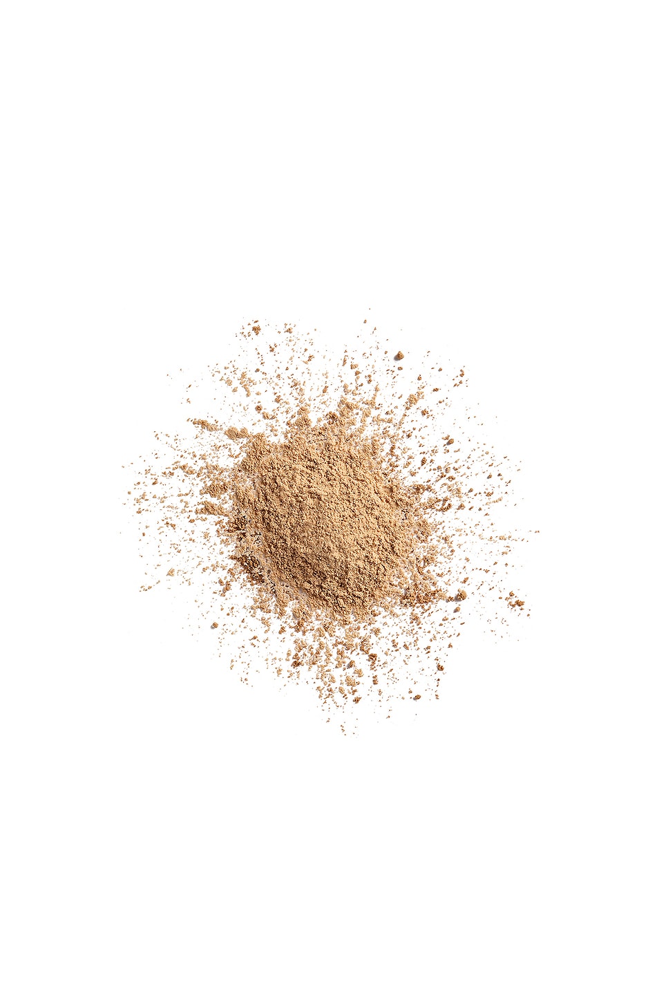 (Re)setting 100% Mineral Powder SPF 35 - thumbnail 6