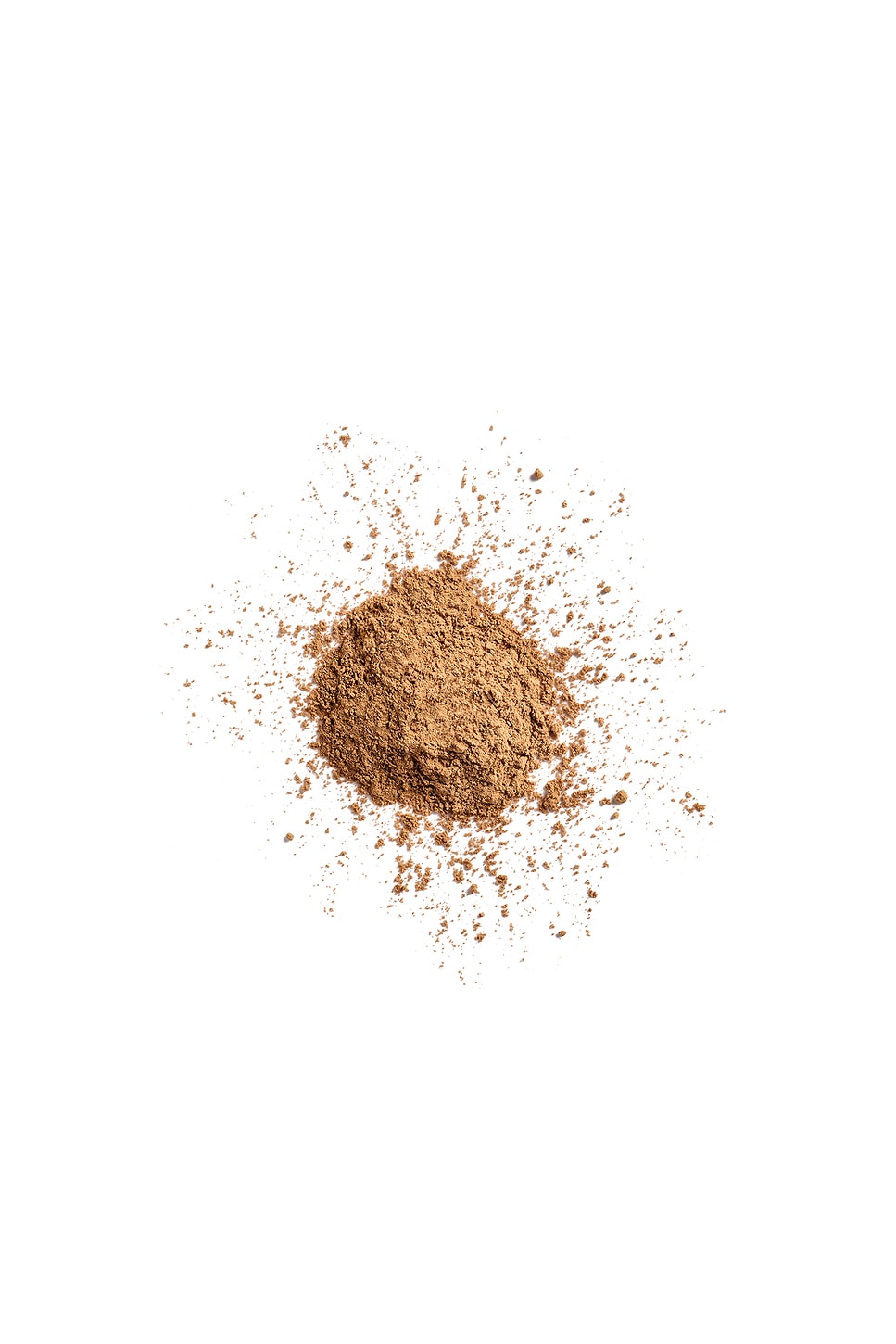 (Re)setting 100% Mineral Powder SPF 35 - thumbnail 10
