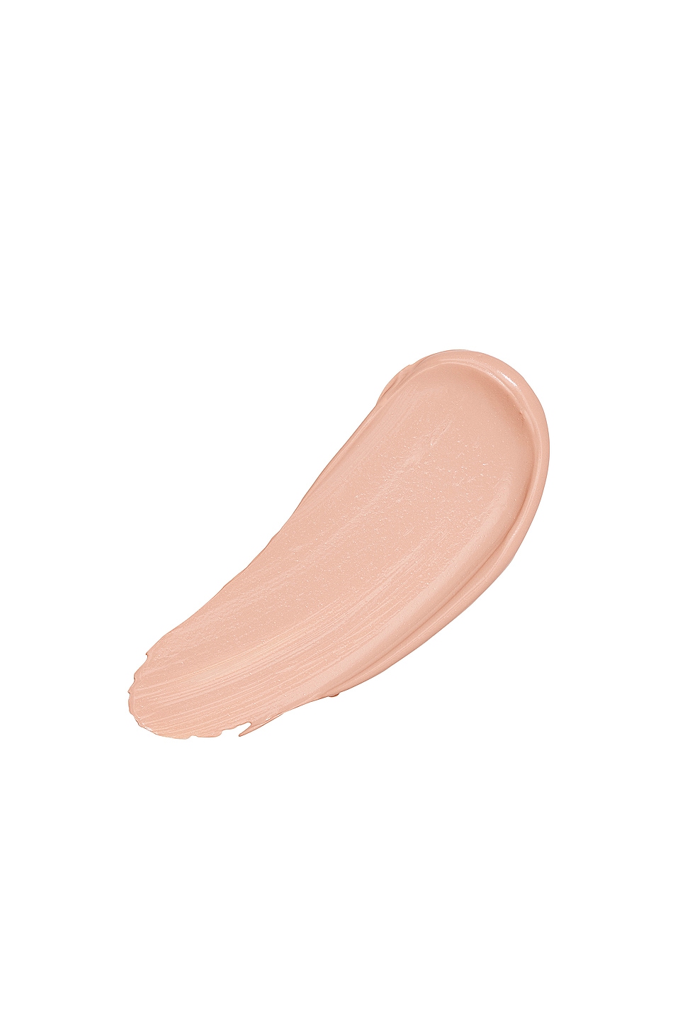 Supergoop! CC CRÈME CC SCREEN