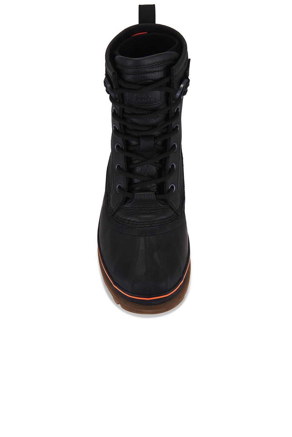 Caribou Royal Hi-viz - Thumbnail 4