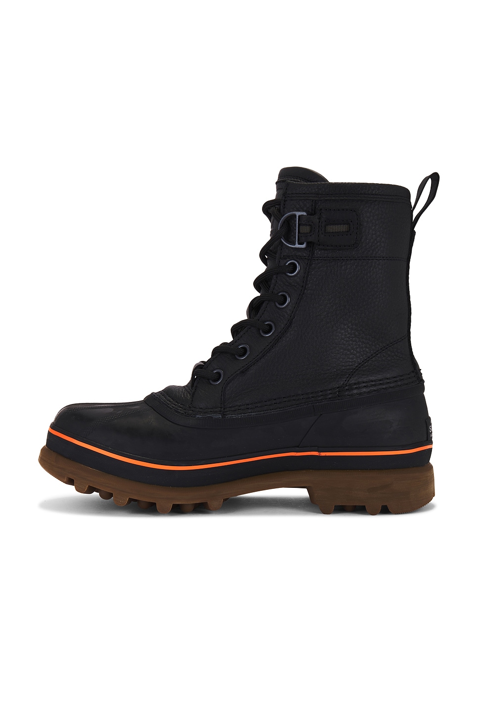 Caribou Royal Hi-viz - Thumbnail 5