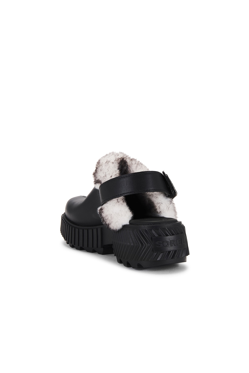Ona Ave Clog Cozy - Thumbnail 3