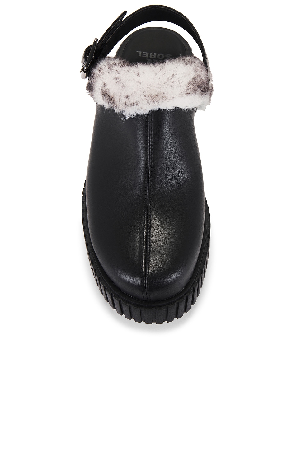 Ona Ave Clog Cozy - Thumbnail 4