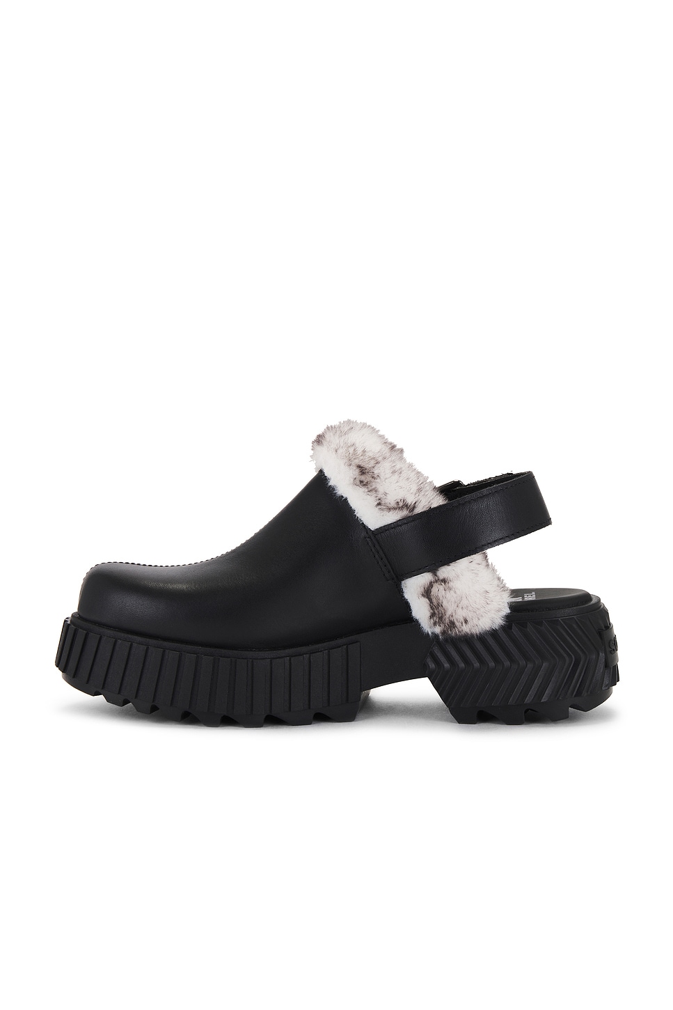 Ona Ave Clog Cozy - Thumbnail 5