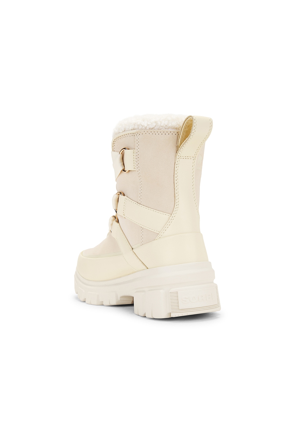 Sorel Tivoli Boot thumbnail