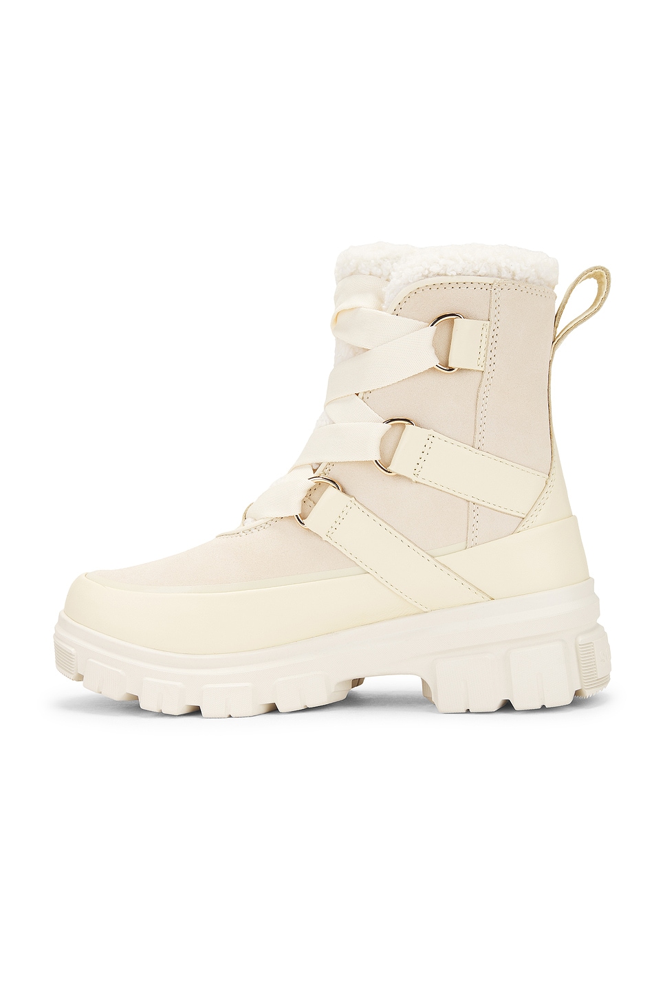 Sorel Tivoli Boot thumbnail