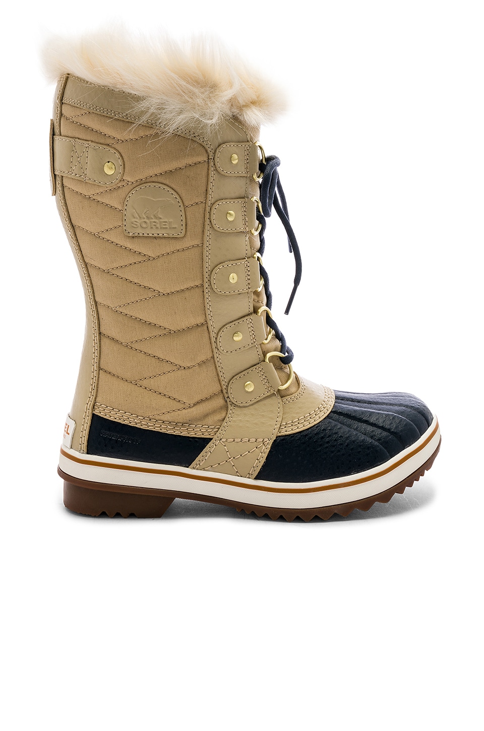 sorel oatmeal boots