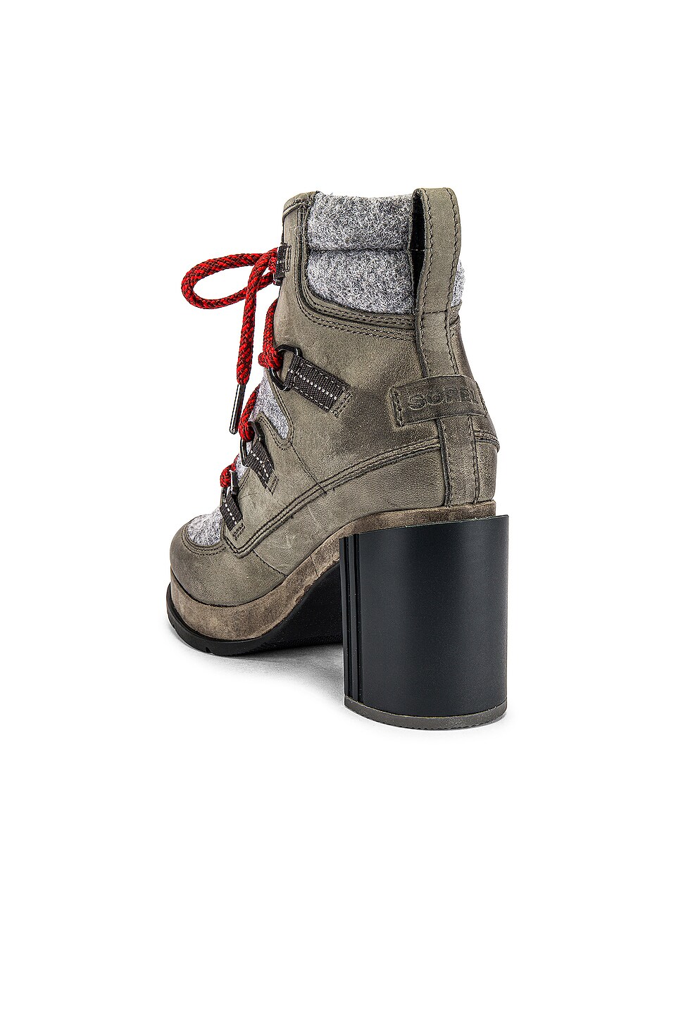 blake bootie sorel