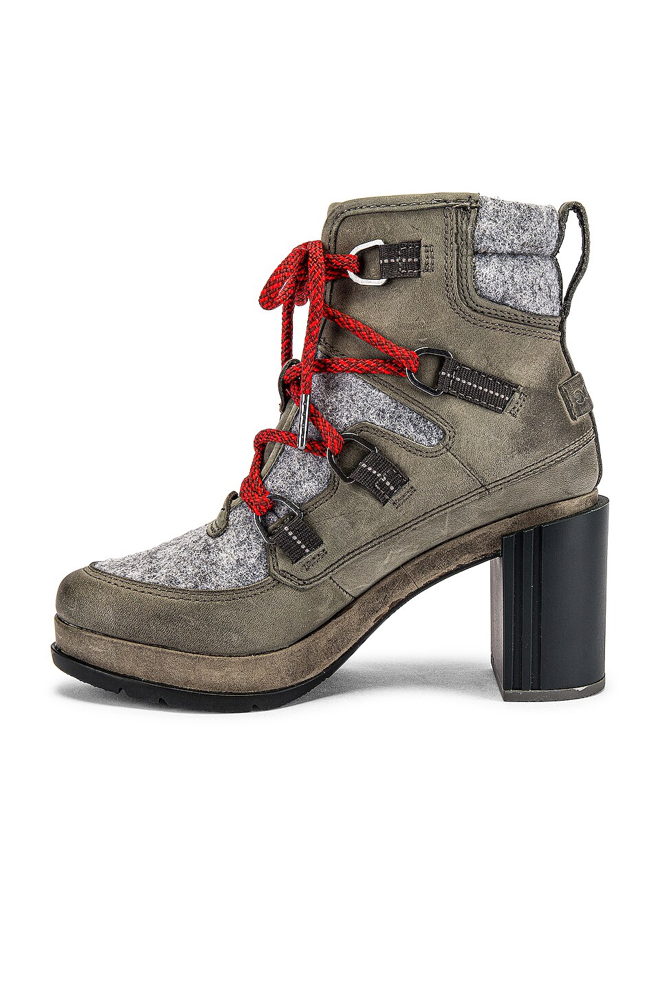 blake bootie sorel