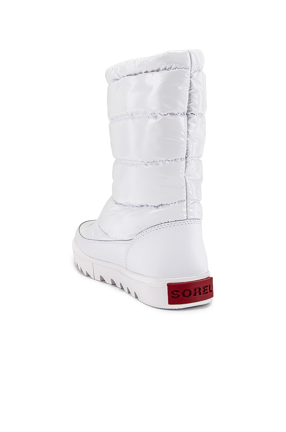 sorel joan of arctic boots lite