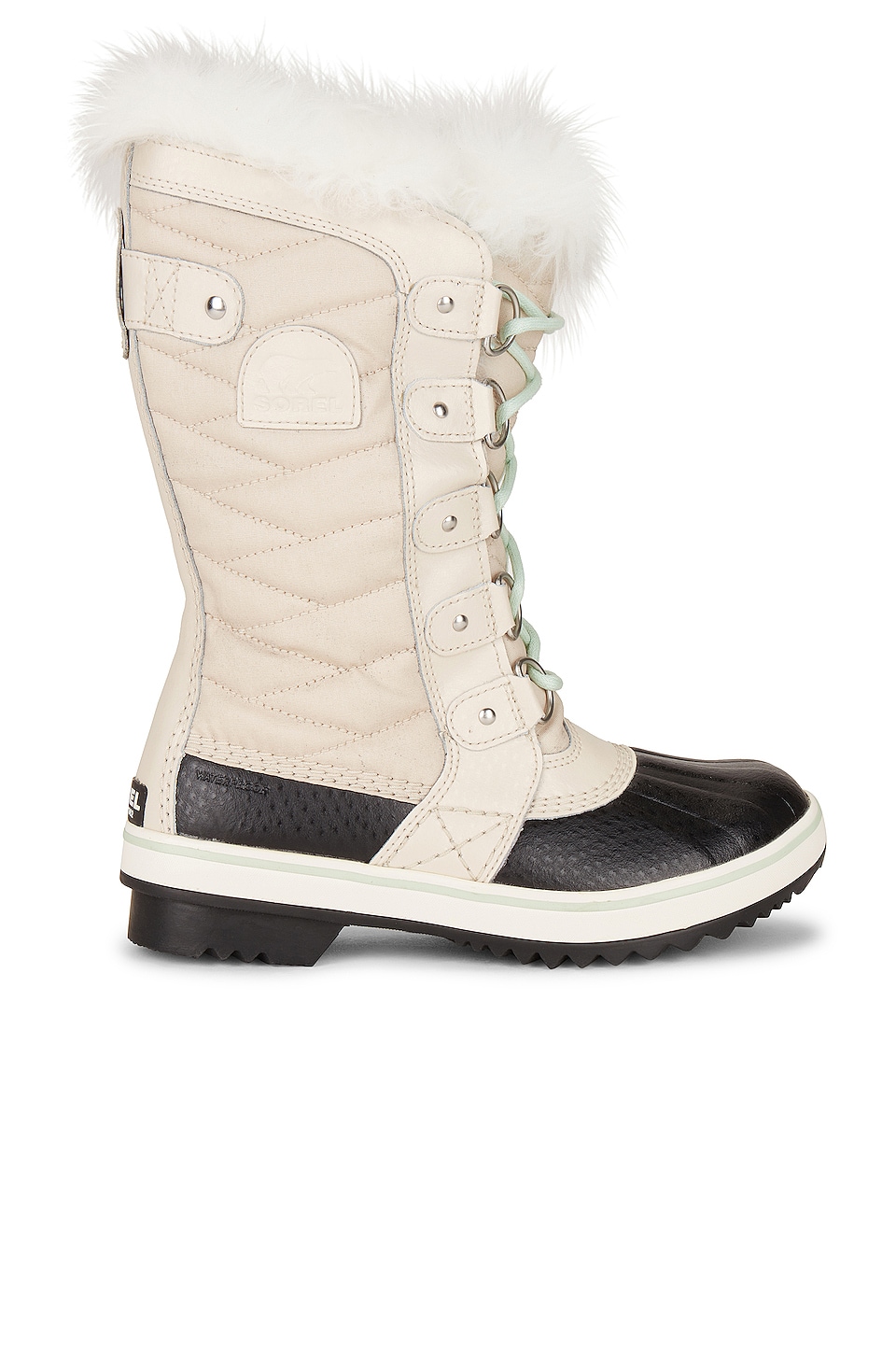 Sorel tofino store ii holiday boot