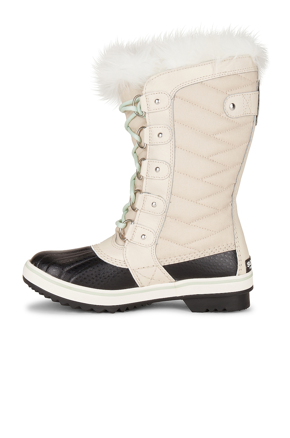 Sorel TOFINO II ブーツ - Fawn & Sea Sprite | REVOLVE