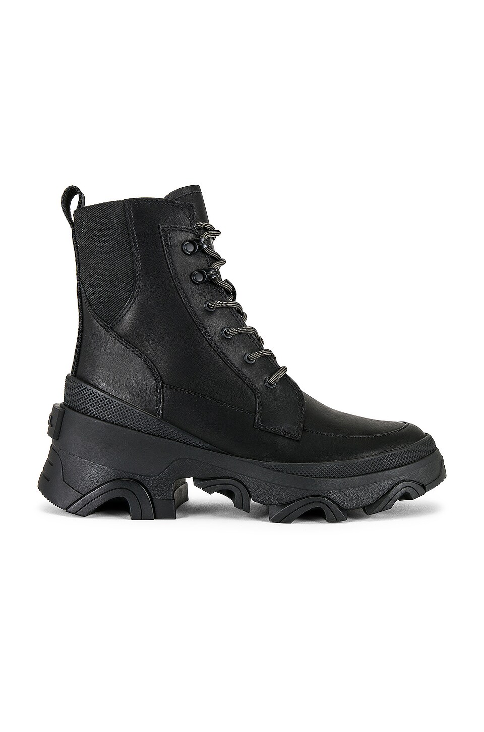 sorel boots afterpay