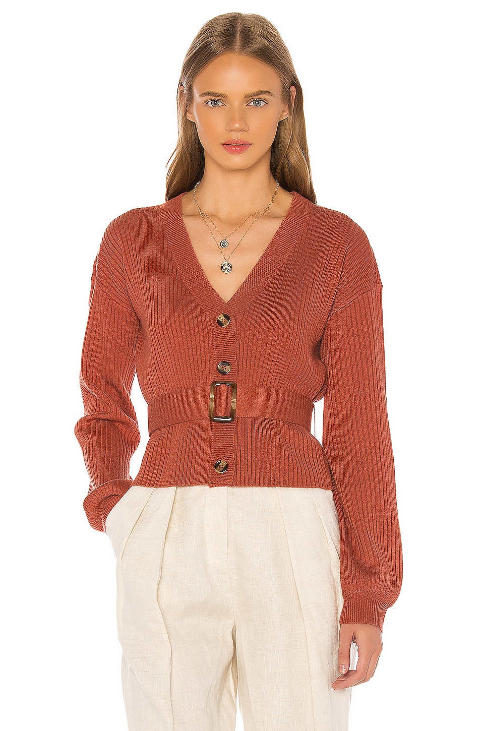 cardigan revolve