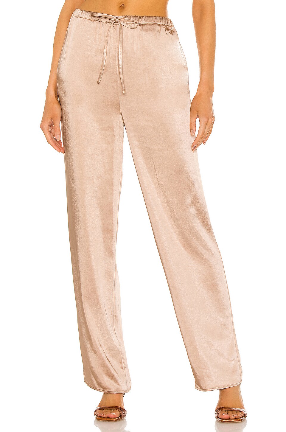 revolve pants