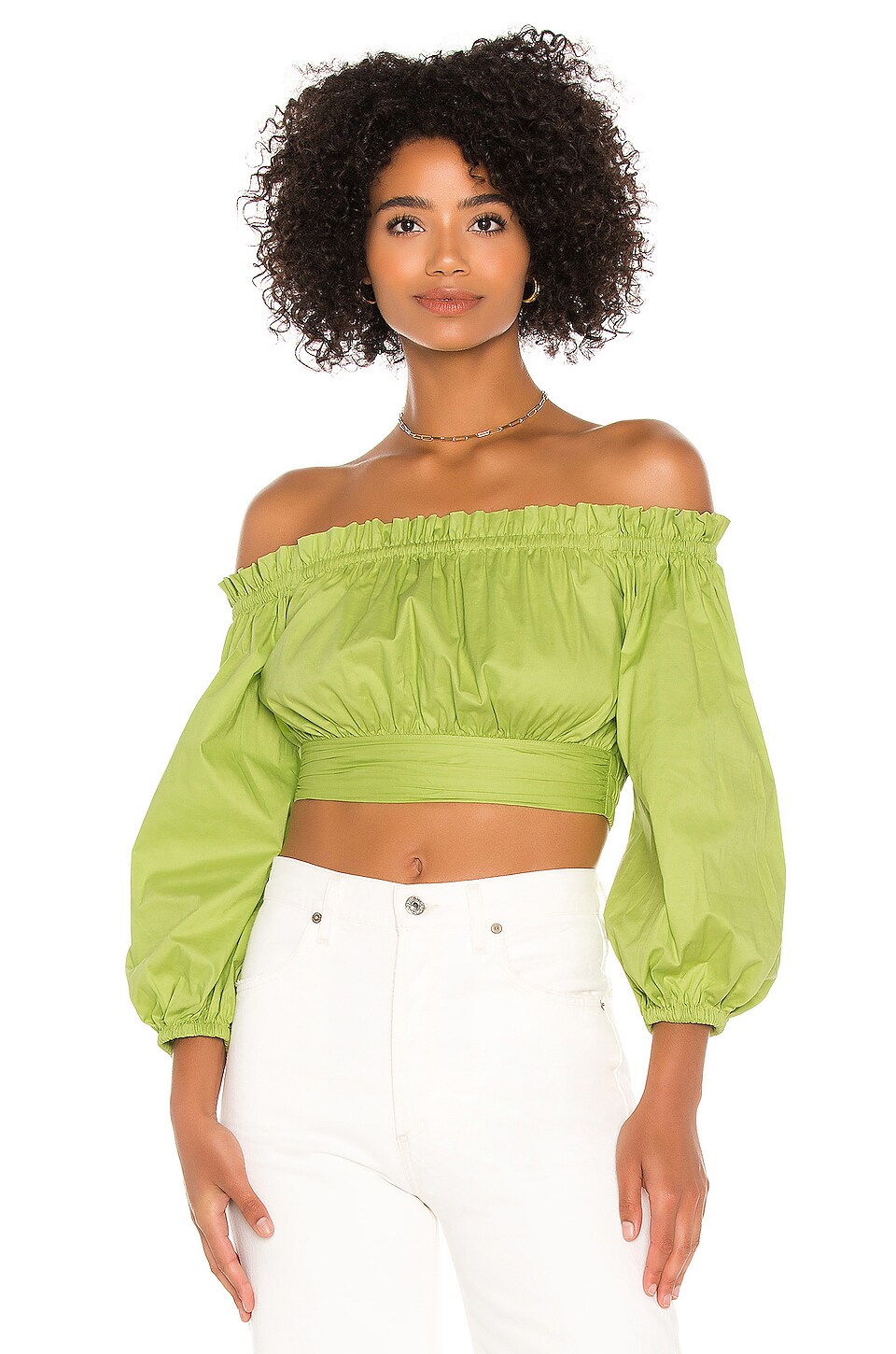 Misa Womens Carmen