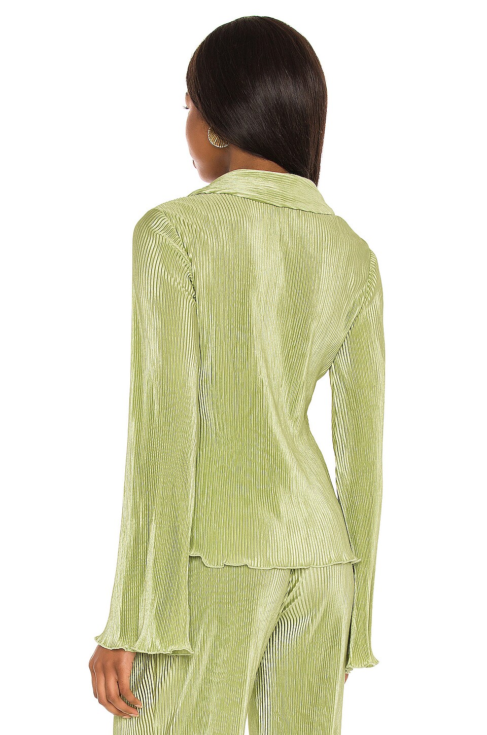 mara shirt