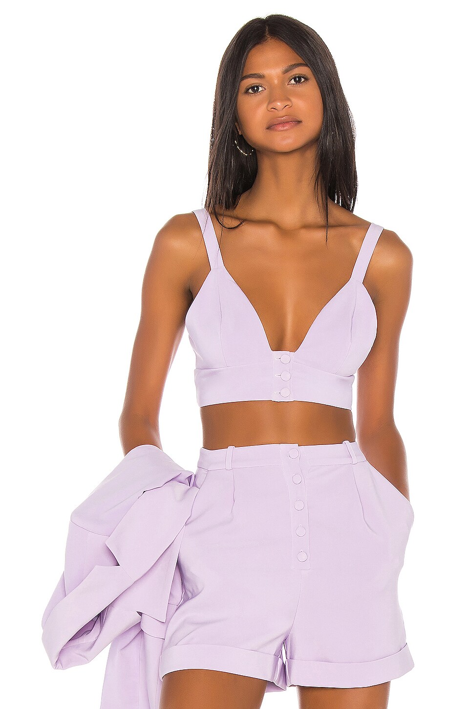 Lou Top