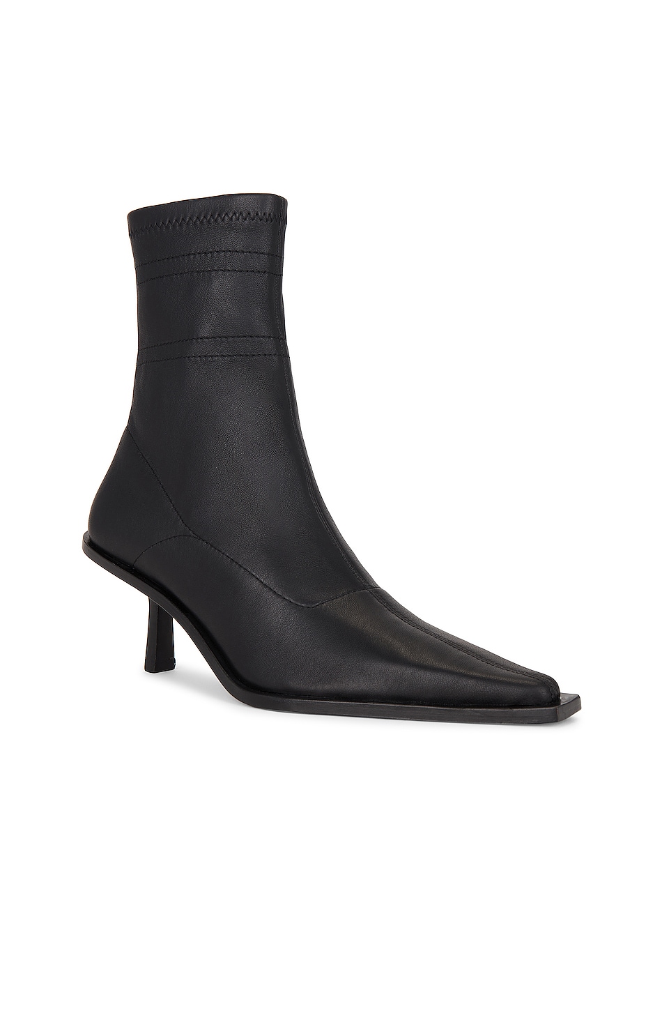 Song of Style JASMINE ブーツ