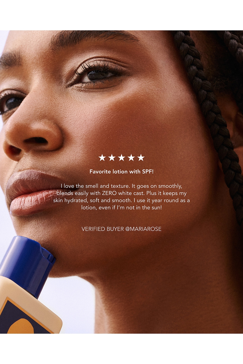 Mineral Ally Daily Defense SPF 30