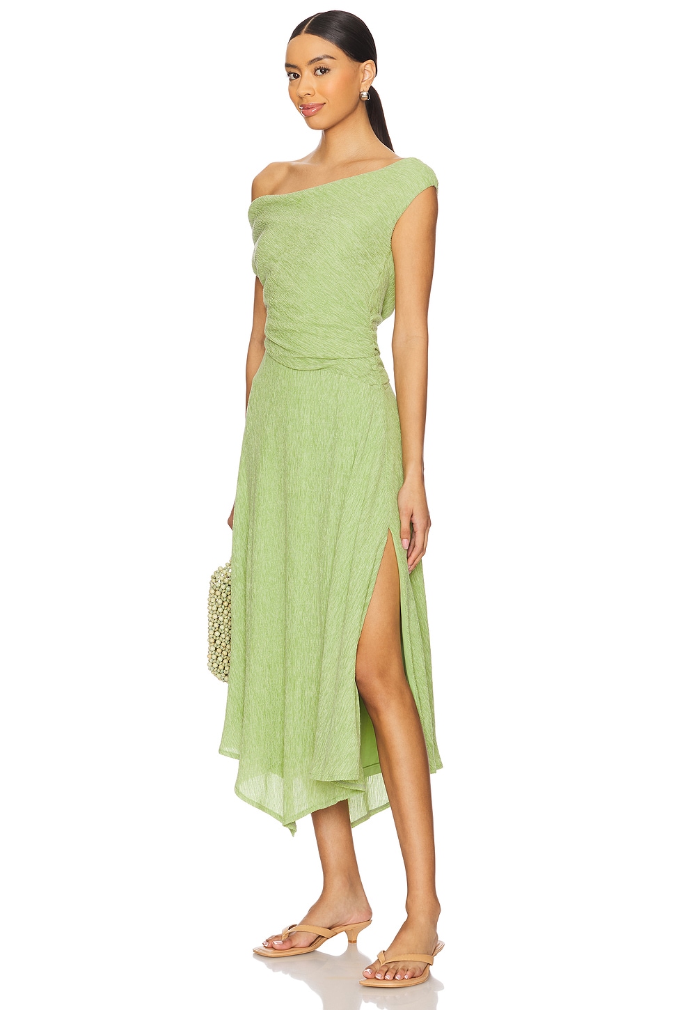 Aperitivo Dress