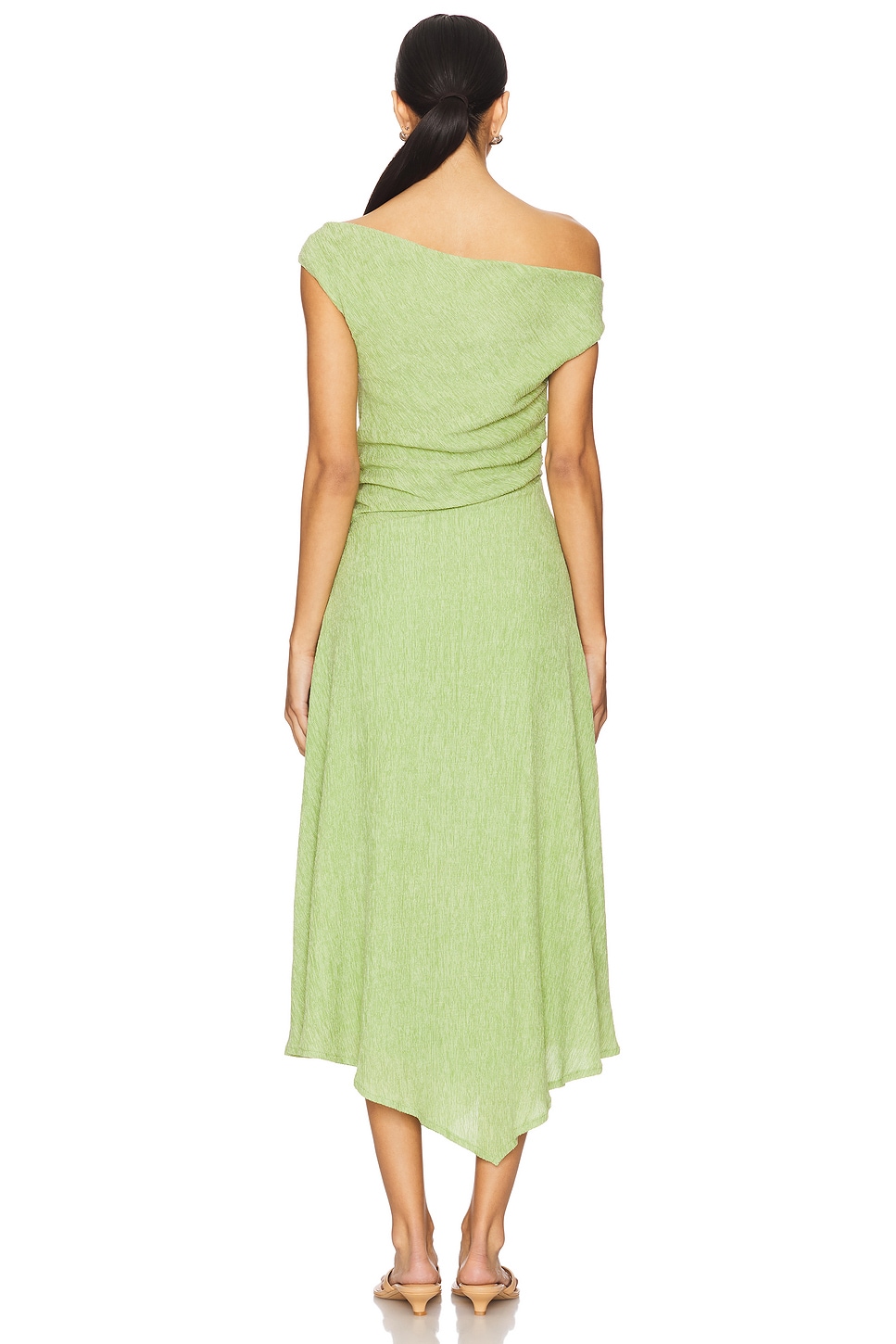 Aperitivo Dress