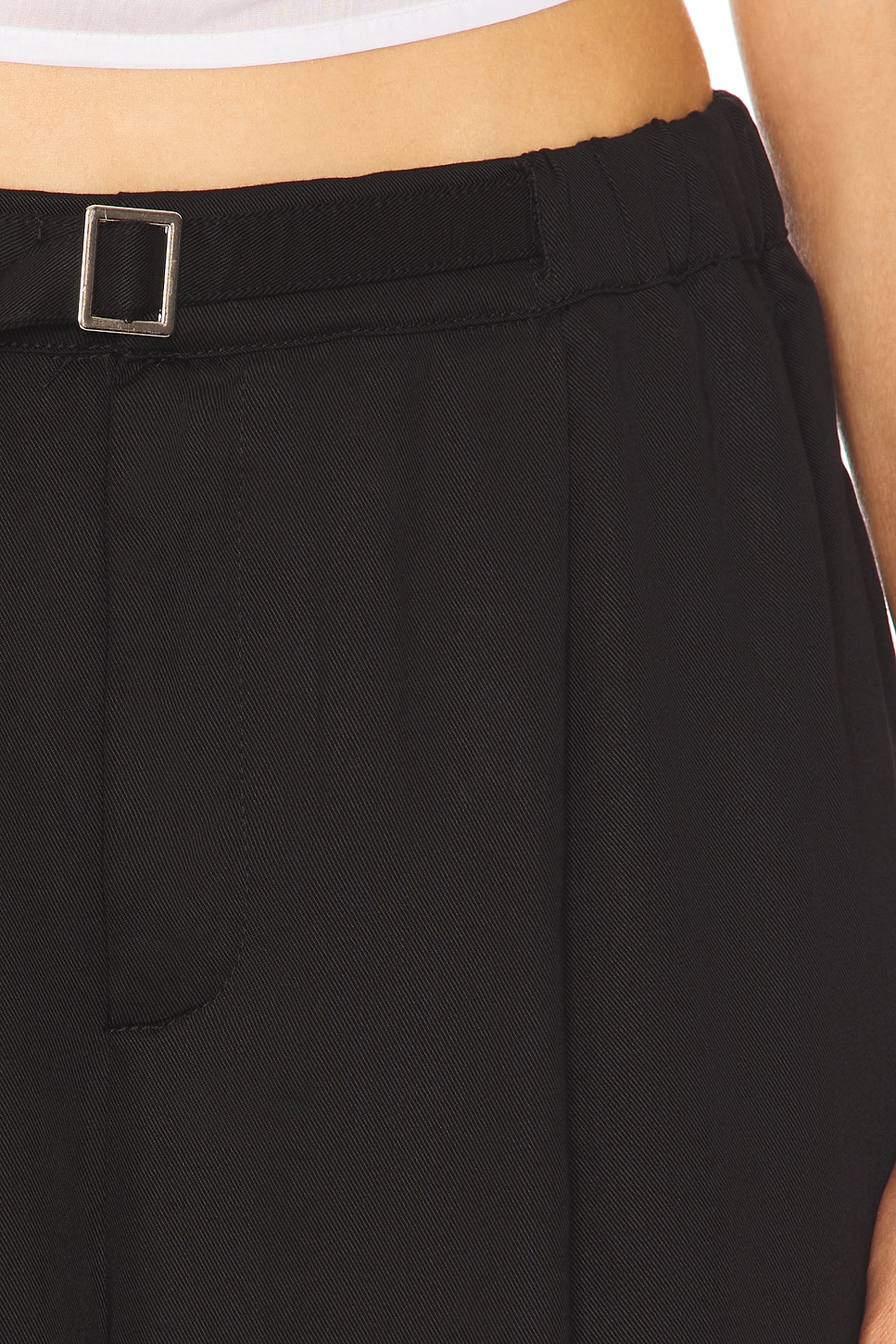Espy Pants