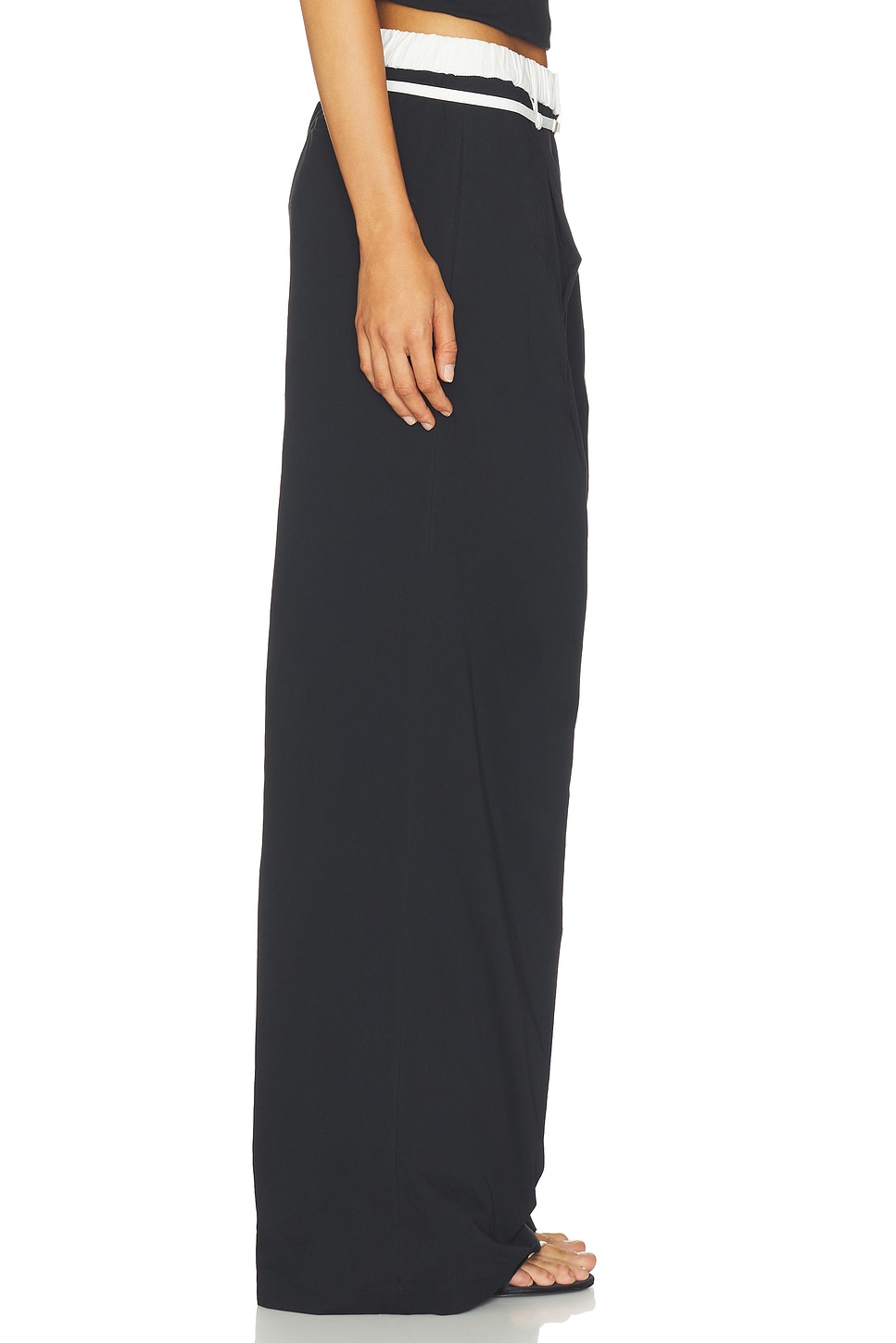 SOVERE Britta Pants