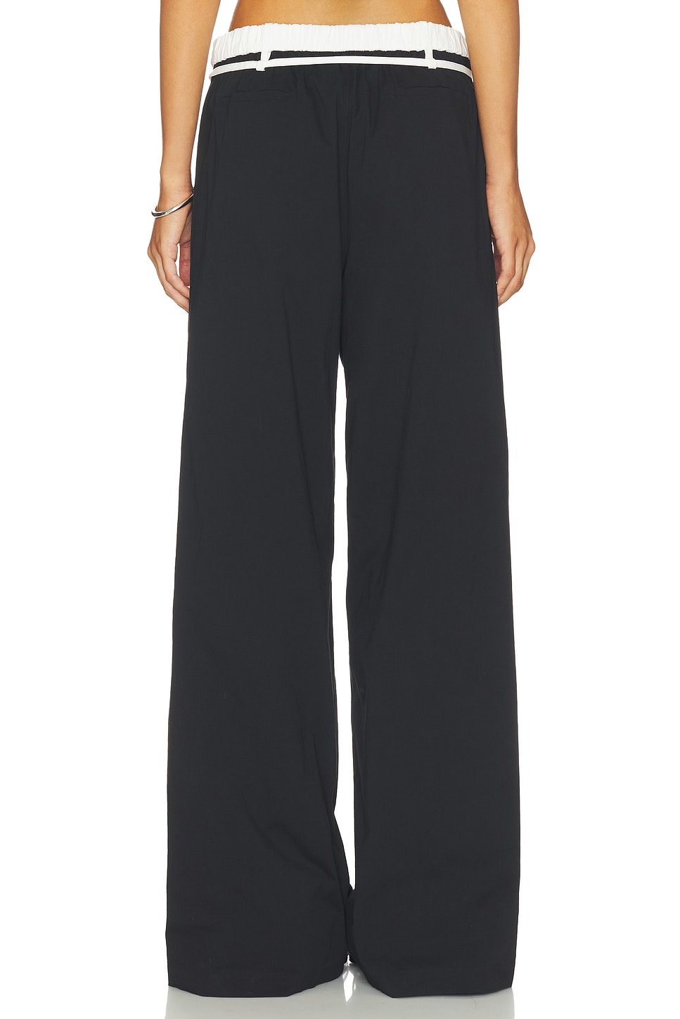 SOVERE Britta Pants