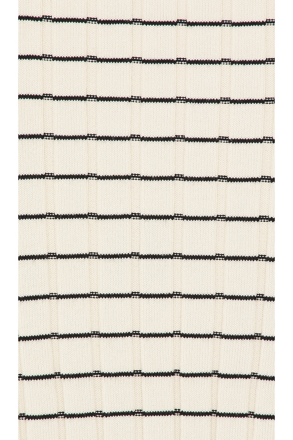 SOVERE Confide Knit Tank Top