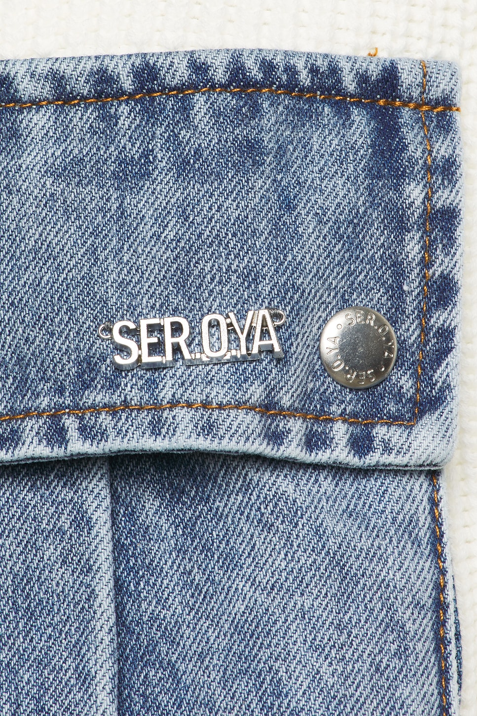 SER.O.YA - Thumbnail 3