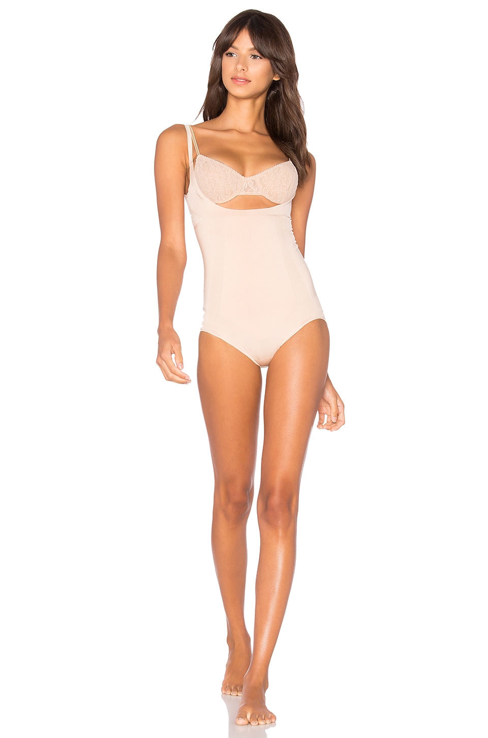 Revolve coupon code 2018