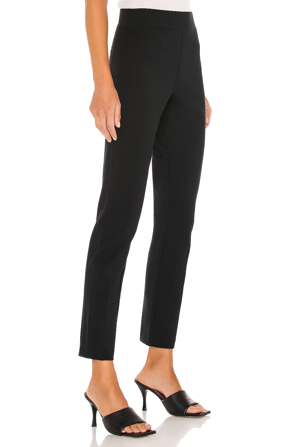 SPANX PANTALON PERFECT