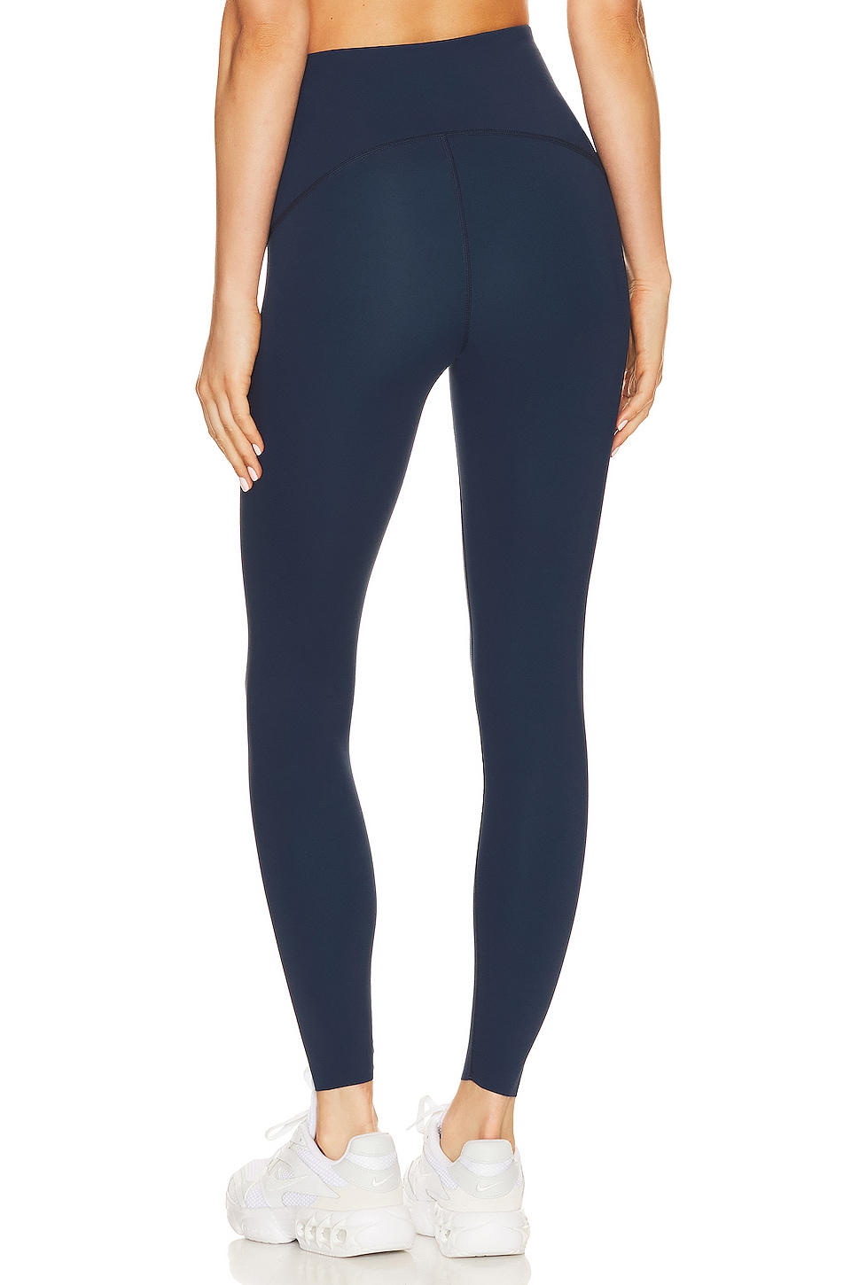 SPANX Booty Boost Active Leggings thumbnail