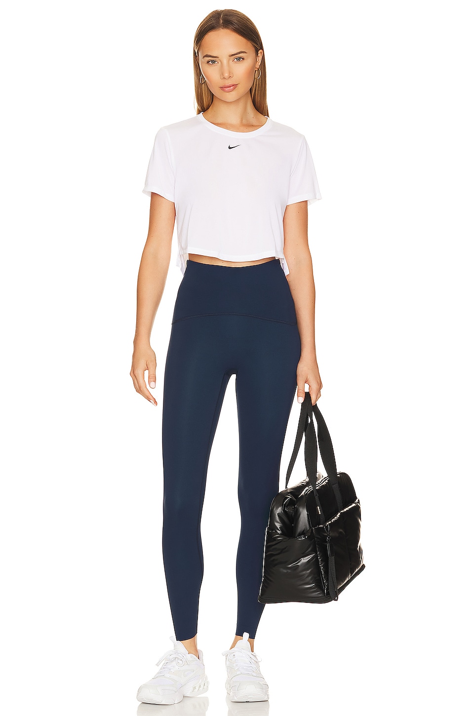 SPANX Booty Boost Active Leggings thumbnail