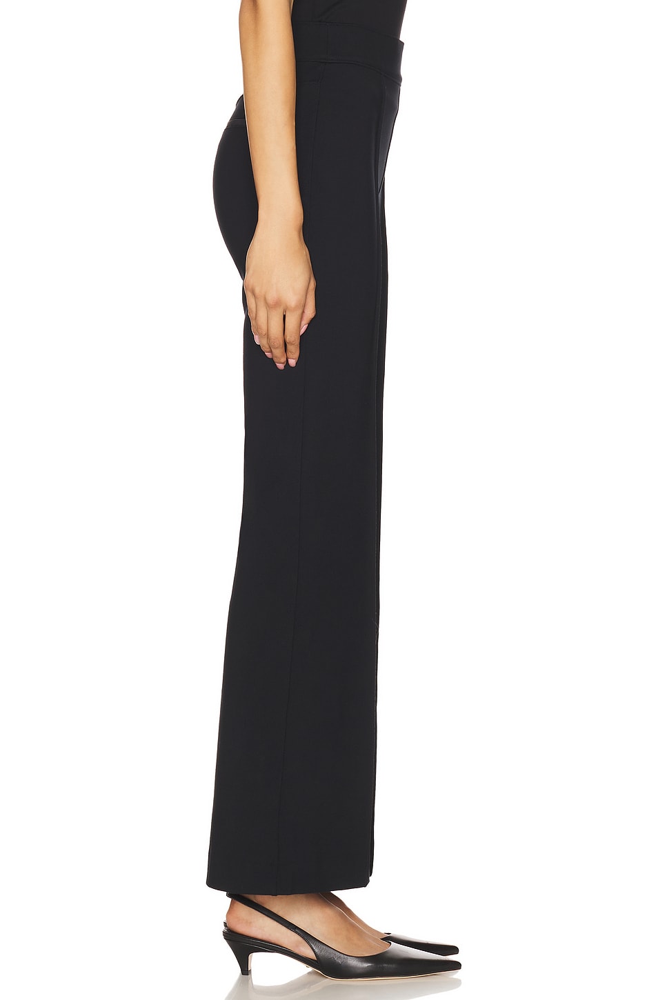 royal blue formal dress for women Royal Blue Round Neck Prom Dresses Long Formal Dress ARD2332