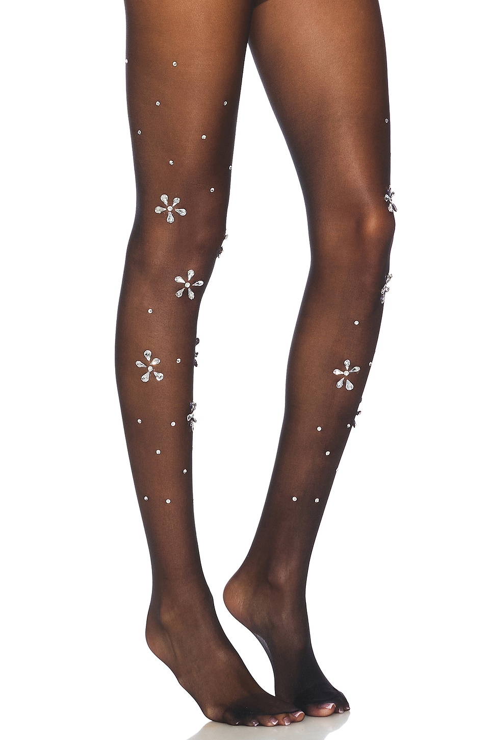 Claudia Tights