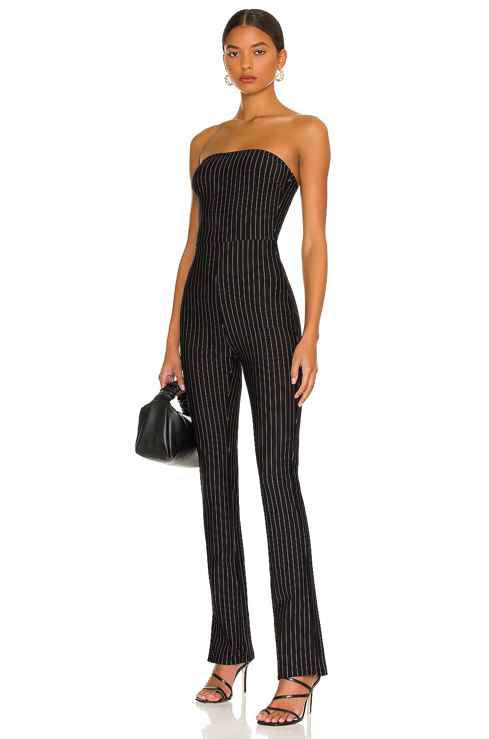 Kristina Jumpsuit