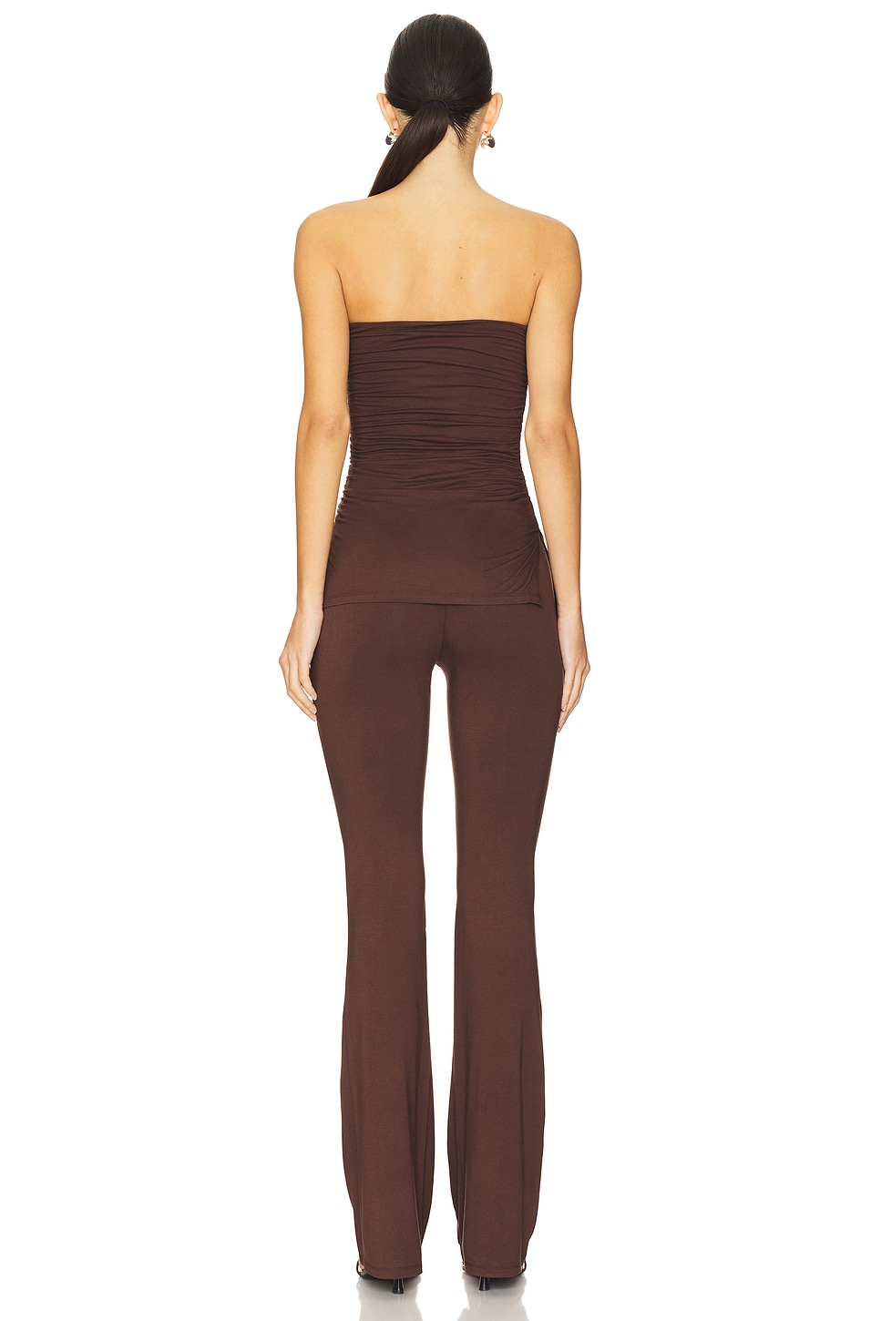 Annalise Pant Set