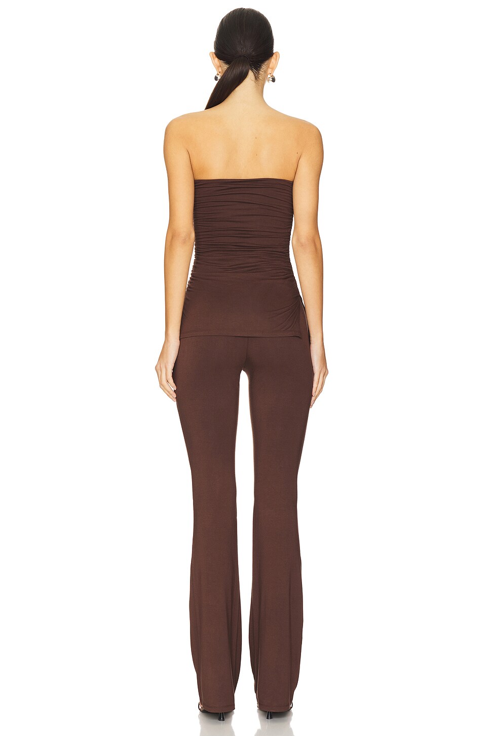 Annalise Pant Set